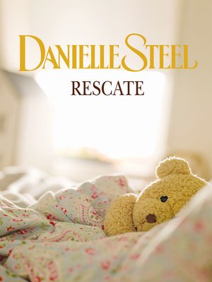 cover image of Rescate